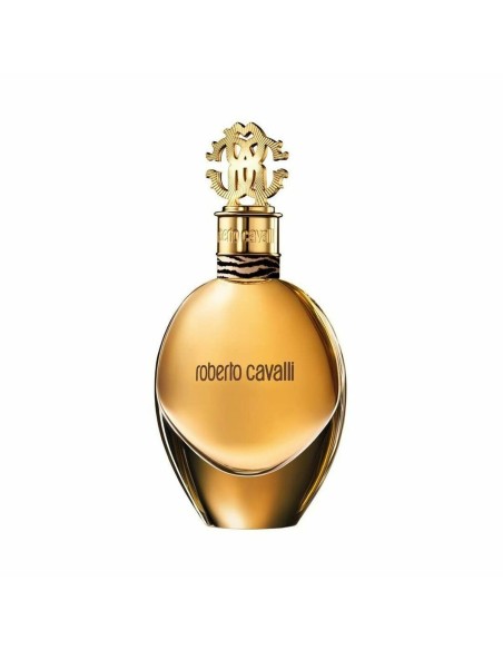 Women's Perfume Roberto Cavalli EDP