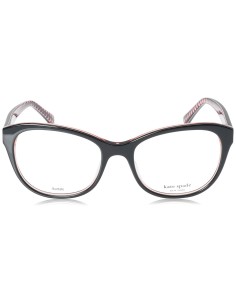 Ladies' Spectacle frame Kate Spade NATALY-807F117 Ø 51 mm 2