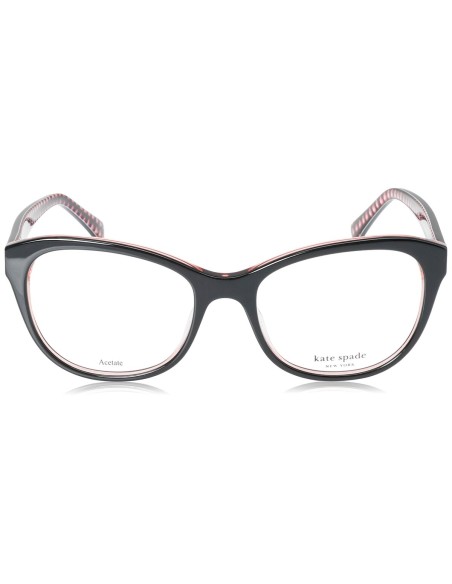 Ladies' Spectacle frame Kate Spade NATALY-807F117 Ø 51 mm