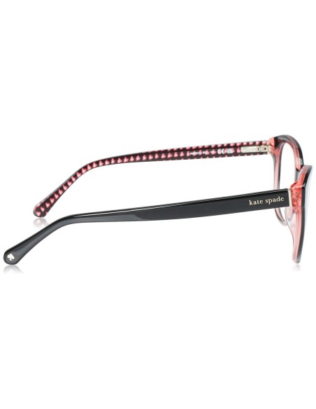 Ladies' Spectacle frame Kate Spade NATALY-807F117 Ø 51 mm