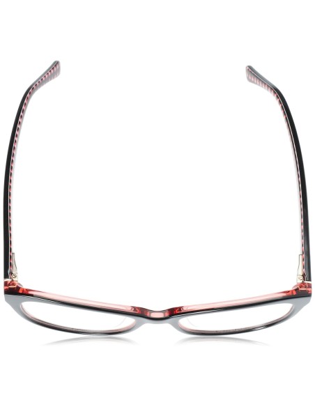 Ladies' Spectacle frame Kate Spade NATALY-807F117 Ø 51 mm