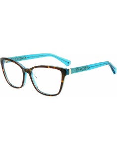 Ladies' Spectacle frame Kate Spade BELEN Ø 55 mm