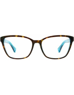 Ladies' Spectacle frame Kate Spade BELEN Ø 55 mm 2