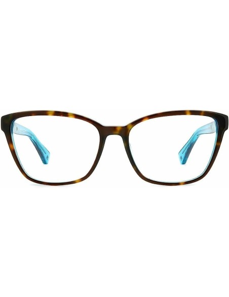 Ladies' Spectacle frame Kate Spade BELEN Ø 55 mm