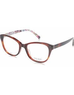 Ladies' Spectacle frame Kate Spade NATALY-086F117 Ø 51 mm