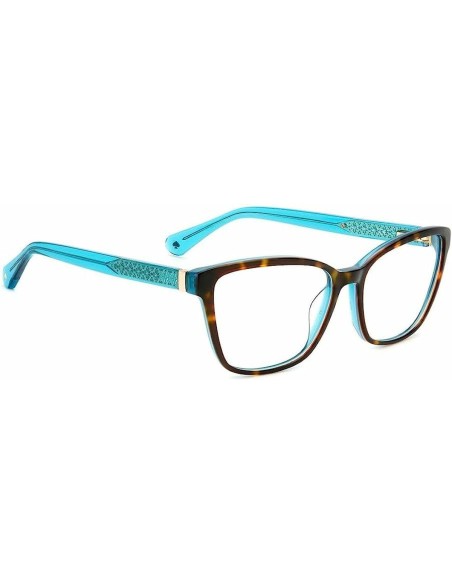 Ladies' Spectacle frame Kate Spade BELEN Ø 55 mm
