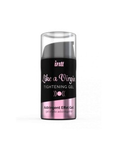 Treatment Cream for Varicose Veins Intt Like a Virgin 15 ml Astringent (1 Unit) 2