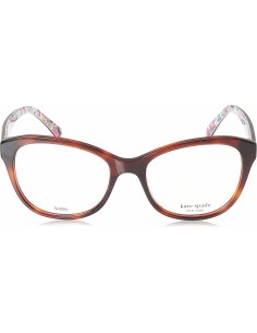 Ladies' Spectacle frame Kate Spade NATALY-086F117 Ø 51 mm 2