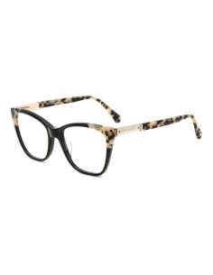 Ladies' Spectacle frame Kate Spade CLIO-G-807F317 Ø 53 mm