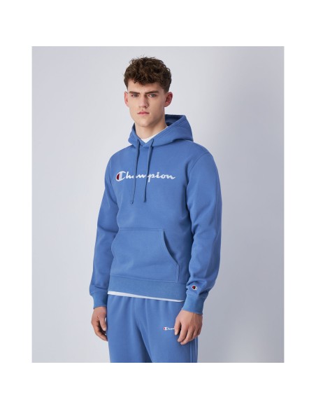 Children’s Hoodie Champion 220253-BS099