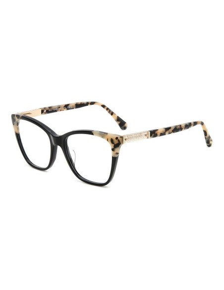 Ladies' Spectacle frame Kate Spade CLIO-G-807F317 Ø 53 mm
