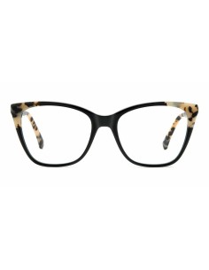 Ladies' Spectacle frame Kate Spade CLIO-G-807F317 Ø 53 mm 2