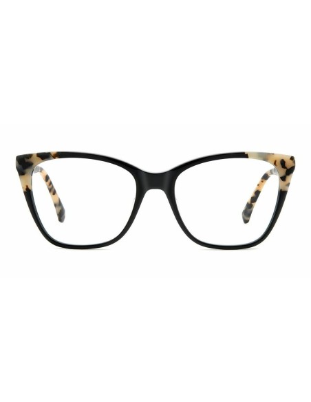 Ladies' Spectacle frame Kate Spade CLIO-G-807F317 Ø 53 mm