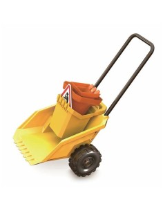 Construction set Toybags 2
