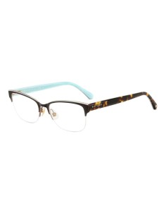 Ladies' Spectacle frame Kate Spade MARJORIE-09QF217 Ø 52 mm