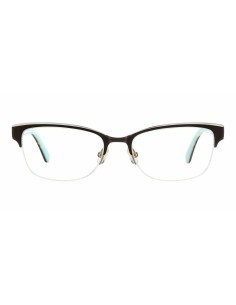 Ladies' Spectacle frame Kate Spade MARJORIE-09QF217 Ø 52 mm 2