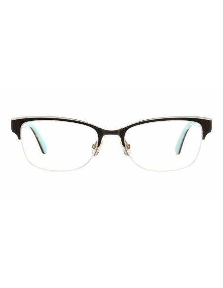 Ladies' Spectacle frame Kate Spade MARJORIE-09QF217 Ø 52 mm