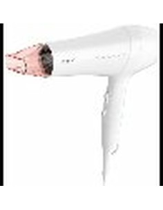 Hairdryer Philips BHD017/40     * Black 1800 W 2