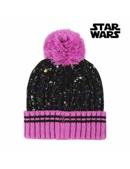 Child Hat Star Wars