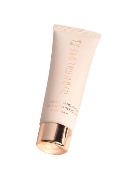 Hand Cream Highonlove