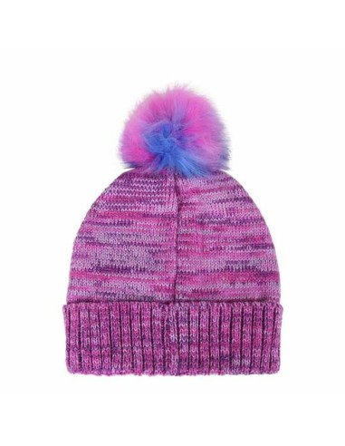 Hat LOL Surprise!