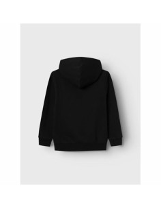 Children’s Hoodie Name It mjacima 2