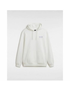 Children’s Hoodie Vans Beer Float Po Marshmallow White