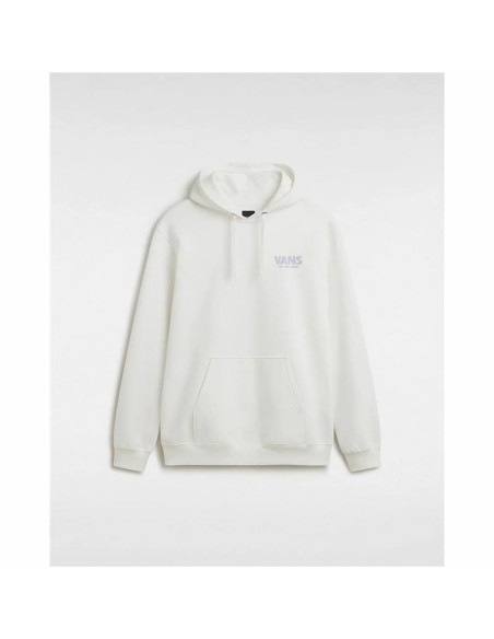 Children’s Hoodie Vans Beer Float Po Marshmallow White