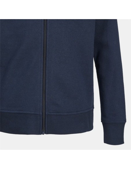 Children’s Hoodie Jack & Jones Jjalvis
