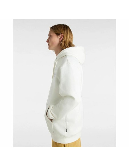 Children’s Hoodie Vans Beer Float Po Marshmallow White