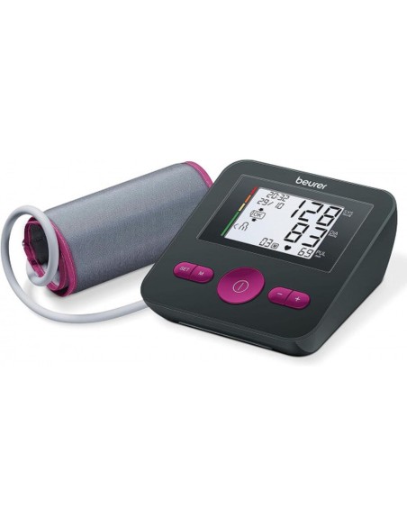Arm Blood Pressure Monitor Beurer BM27LE
