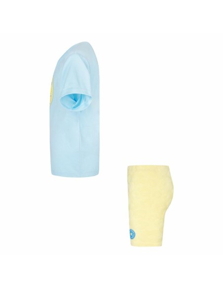 Sports Outfit for Baby Converse Biker S Water