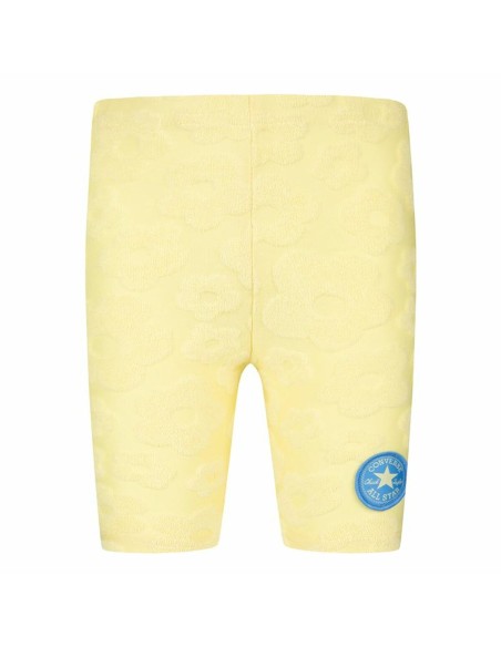 Sports Outfit for Baby Converse Biker S Water
