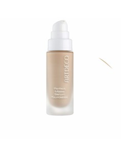 Make-Up Set Artdeco PERFECT MATTE
