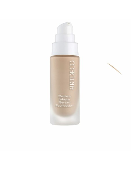 Make-Up Set Artdeco PERFECT MATTE