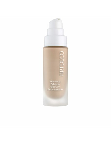 Make-Up Set Artdeco PERFECT MATTE