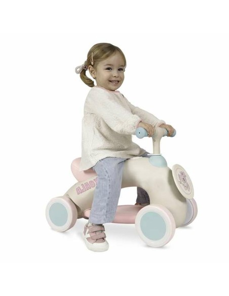 Tricycle Decuevas Koala 60 x 27 x 42 cm