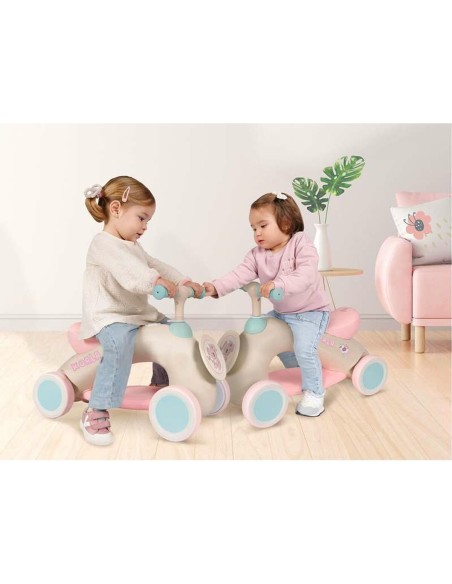Tricycle Decuevas Koala 60 x 27 x 42 cm