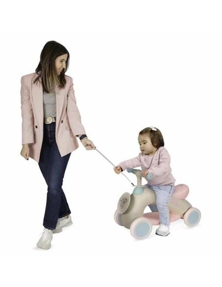 Tricycle Decuevas Koala 60 x 27 x 42 cm