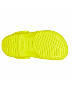 Beach Sandals Crocs Classic 2