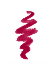 Coloured Lip Balm Clinique Chubby Stick Intense Nº 03 Mightiest Maraschino 3 g 2