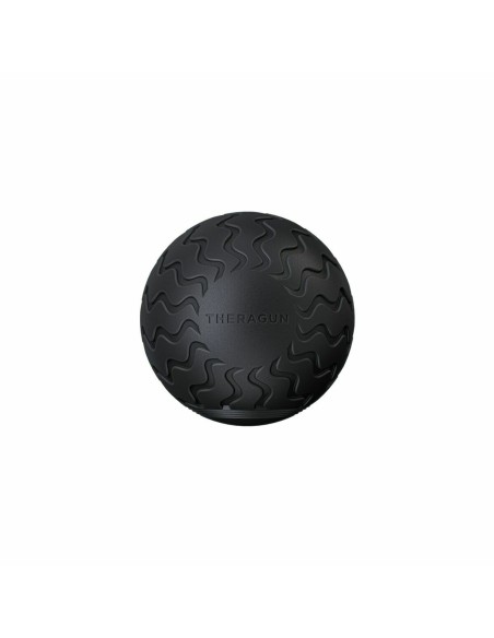 Electrostimulator Therabody WAVESOLO-EU Black (1 Unit)
