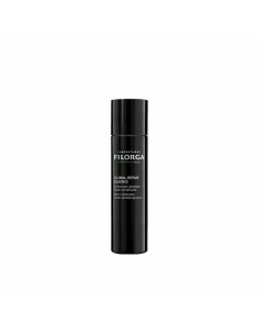 Anti-Ageing Moisturising Lotion Filorga