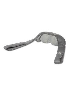 Neck Massager Medisana NM 885