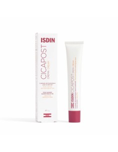 Sun Block Isdin Cicapost 50 g