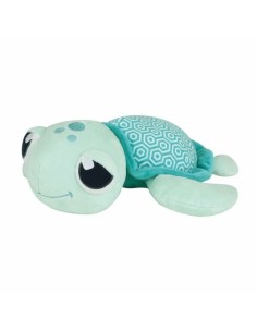 Fluffy toy Jemini My Little Shell Blue