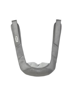 Neck Massager Medisana NM 885 2
