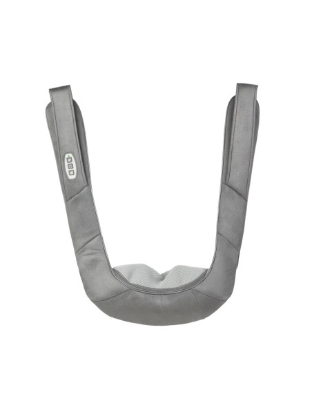 Neck Massager Medisana NM 885