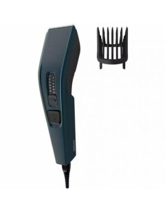 Cordless Hair Clippers Philips HC3505/15