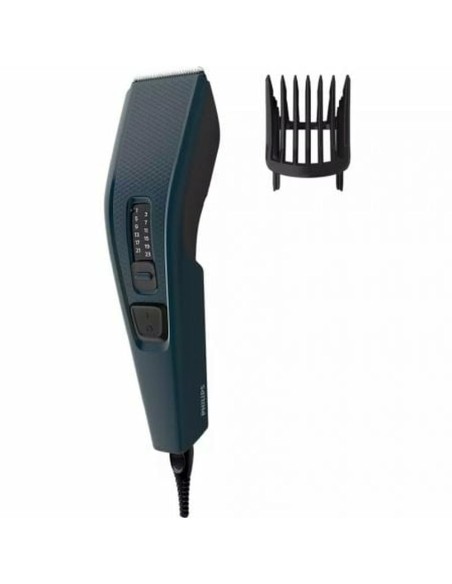Cordless Hair Clippers Philips HC3505/15